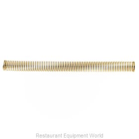 Mercer Culinary M37026GD-SPR