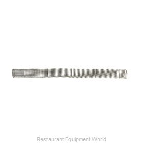 Mercer Culinary M37026VN-SPR Parts & Accessories