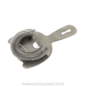 Mercer Culinary M37026VN Bar Strainer