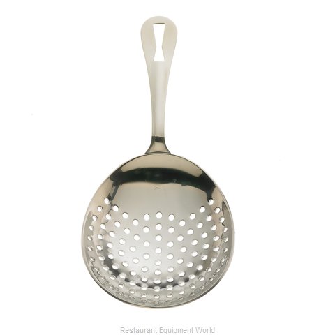 Mercer Culinary M37028 Julep Strainer