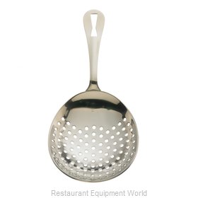 Mercer Culinary M37028 Julep Strainer