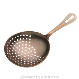 Mercer Culinary M37028ACP Julep Strainer