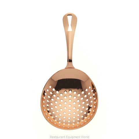 Mercer Culinary M37028CP Julep Strainer