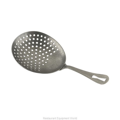 Mercer Culinary M37028VN Julep Strainer