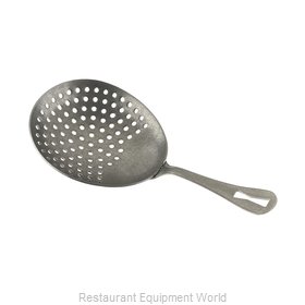 Mercer Culinary M37028VN Julep Strainer