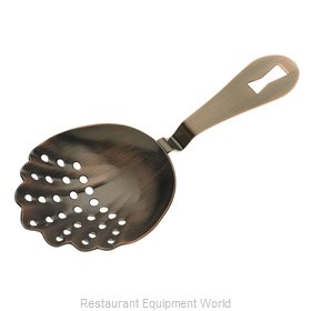 Mercer Culinary M37029ACP Julep Strainer