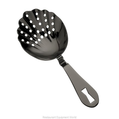 Mercer Culinary M37029BK Julep Strainer