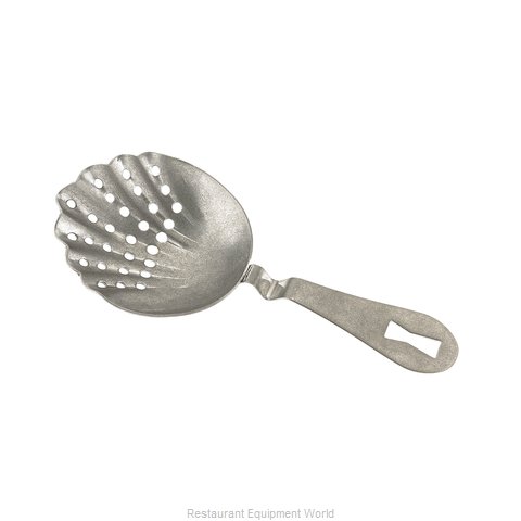 Mercer Culinary M37029VN Julep Strainer