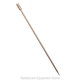 Mercer Culinary M37030CP Skewers, Metal