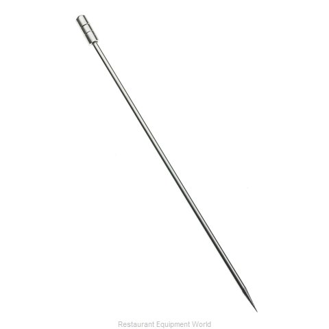 Mercer Culinary M37030SS Skewers, Metal