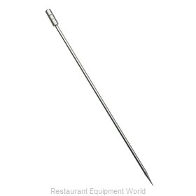 Mercer Culinary M37030SS Skewers, Metal