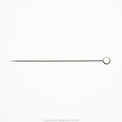 Mercer Culinary M37031 Skewers, Metal