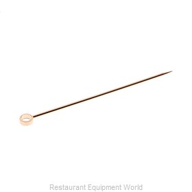 Mercer Culinary M37031CP Skewers, Metal