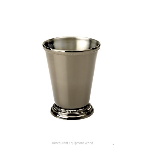 Mercer Culinary M37032BK Julep Cup