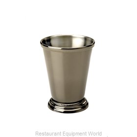 Mercer Culinary M37032BK Julep Cup