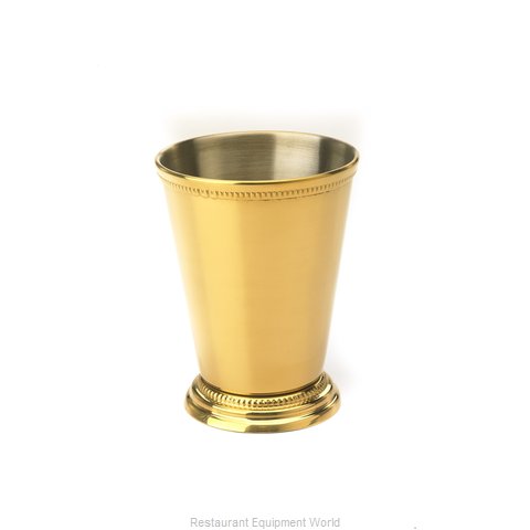 Mercer Culinary M37032GD Julep Cup