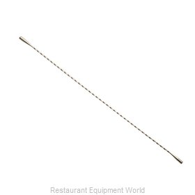 Mercer Culinary M37033 Stirrer