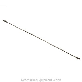 Mercer Culinary M37033BK Stirrer