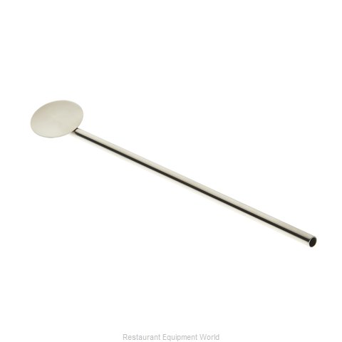 Mercer Culinary M37034 Stirrer