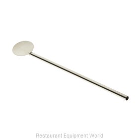 Mercer Culinary M37034 Stirrer