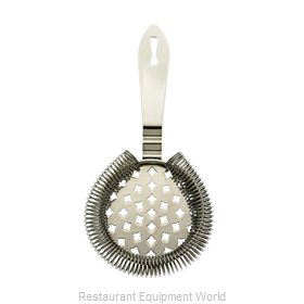 Mercer Culinary M37037 Bar Strainer