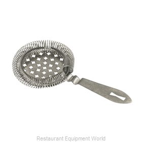 Mercer Culinary M37037VN Bar Strainer