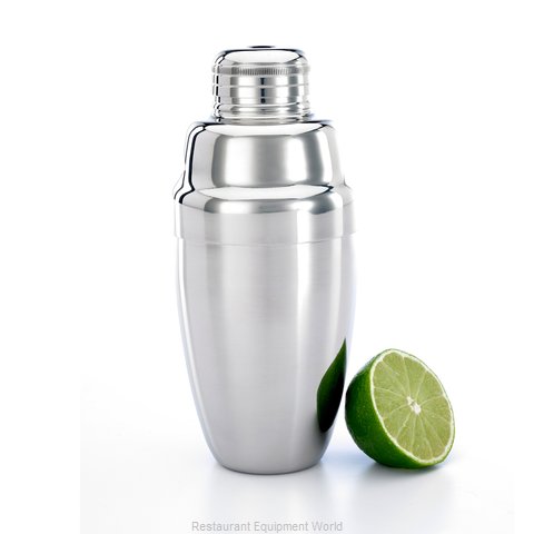 Mercer Culinary M37038 Bar Cocktail Shaker