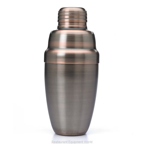 Mercer Culinary M37038ACP Bar Cocktail Shaker