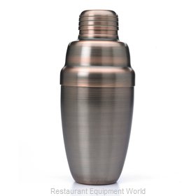 Mercer Culinary M37038ACP Bar Cocktail Shaker