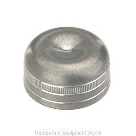 Mercer Culinary M37038VN-CAP Bar Cocktail Shaker