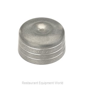 Mercer Culinary M37039VN-CAP Bar Cocktail Shaker