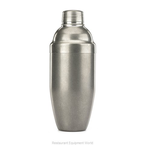 Mercer Culinary M37039VN Bar Cocktail Shaker