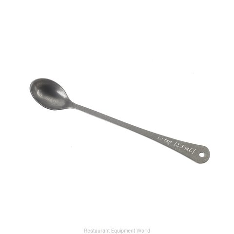 Mercer Culinary M37040 Spoon, Bar