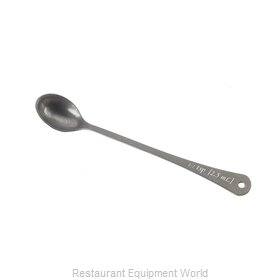 Mercer Culinary M37040 Spoon, Bar