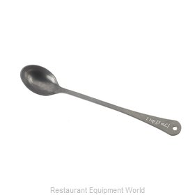 Mercer Culinary M37041 Spoon, Bar