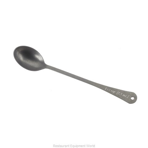 Mercer Culinary M37042 Spoon, Bar