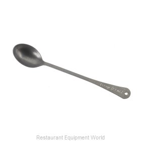 Mercer Culinary M37042 Spoon, Bar