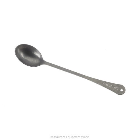 Mercer Culinary M37043 Spoon, Bar