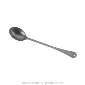 Mercer Culinary M37043 Spoon, Bar