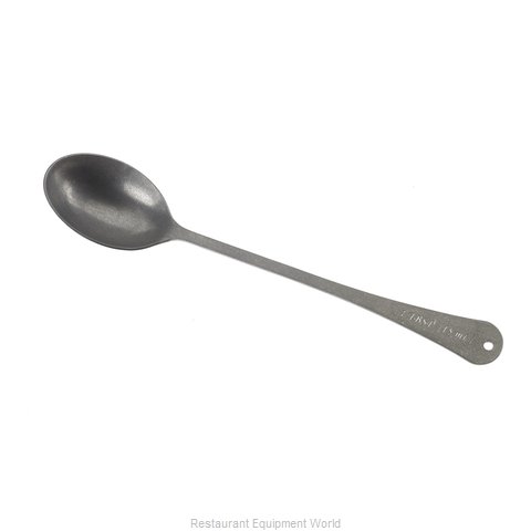 Mercer Culinary M37044 Spoon, Bar