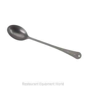 Mercer Culinary M37044 Spoon, Bar