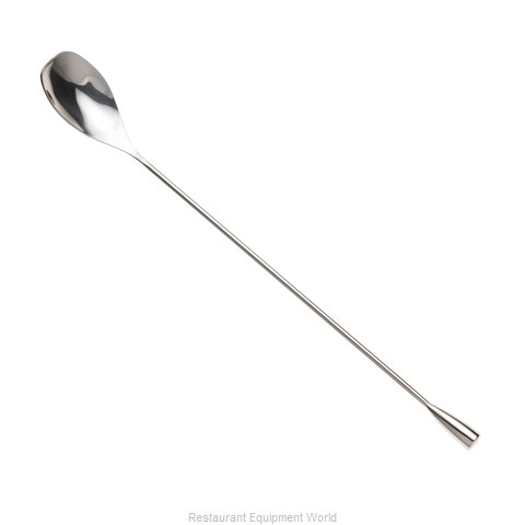 Mercer Culinary M37045 Spoon, Bar