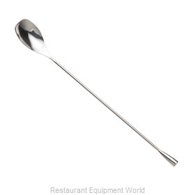 Mercer Culinary M37045 Spoon, Bar