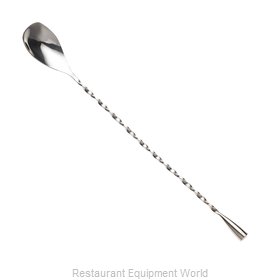 Mercer Culinary M37046 Spoon, Bar