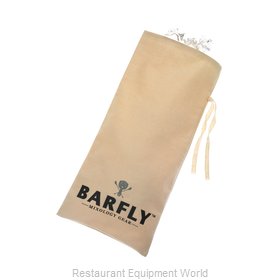 Mercer Culinary M37048 Bag, Ice
