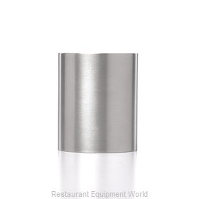 Mercer Culinary M37051 Thimble Measure