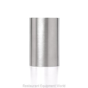 Mercer Culinary M37052 Thimble Measure