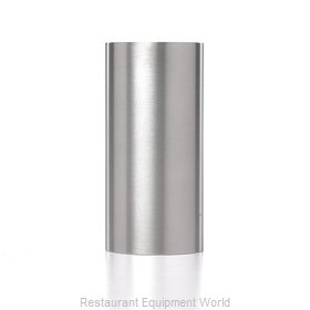 Mercer Culinary M37053 Thimble Measure