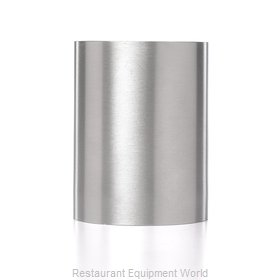 Mercer Culinary M37054 Thimble Measure