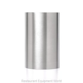 Mercer Culinary M37055 Thimble Measure